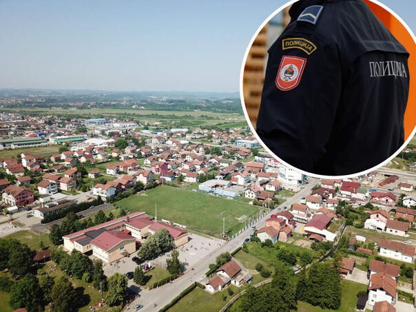 Nezapamcena Tragedija Kod Laktasa Kcerka Slucajno Usmrtila Majku U Kucnom