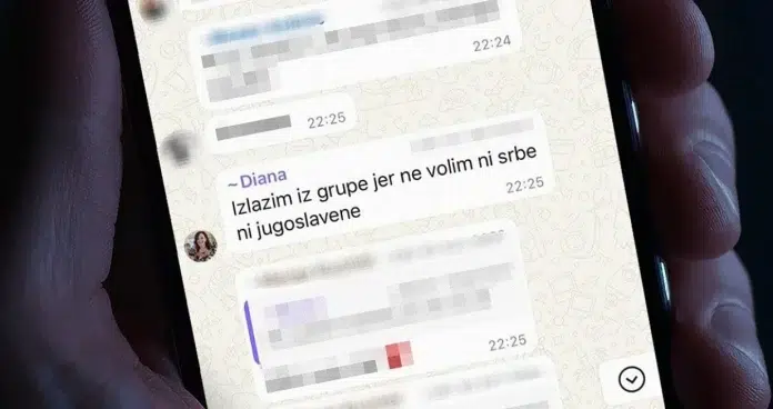 Ni Ja Ne Volim Ni Srpski Jugoslav Profesor Iz Splita.webp