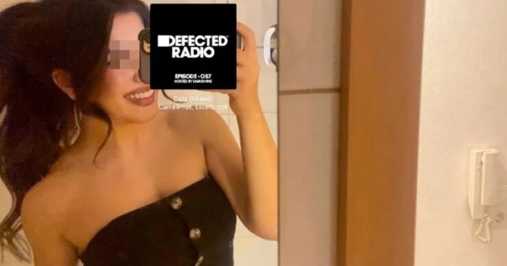 Novi detalji brutalnog ubistva u Štutgartu: Dragan iz BiH bio opsjednut Alejnom