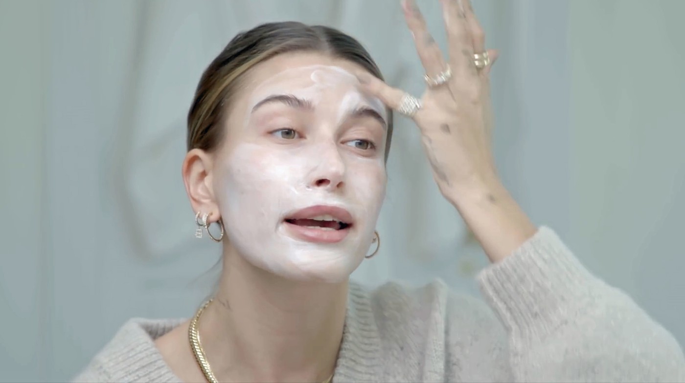 Over + je nova holivudska opsesija: “elixir mladost” za koju su “lude” zvijezde