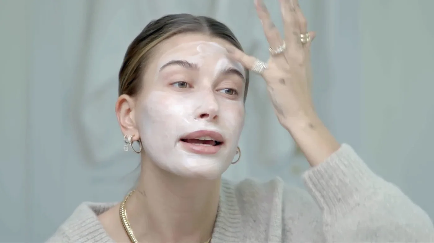 Over + je nova holivudska opsesija: “elixir mladost” za koju su “lude” zvijezde