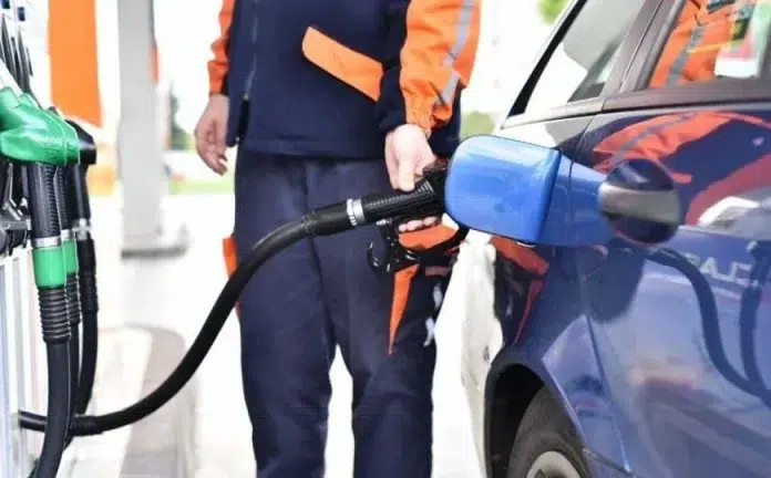 Ovo Svaki Vozac Mora Znati Pri Kojim Brzinama Automobil Trosi.webp