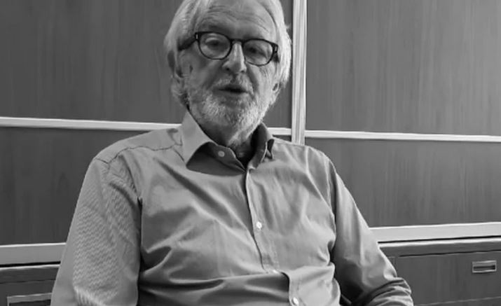 Preminuo Nedžad Mulabegović, nekadašnji rektor UNSA i dekan Medicinskog fakulteta