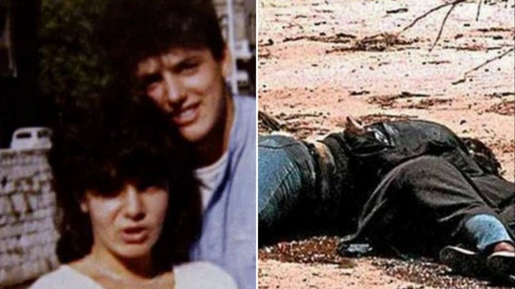 Prije 32 godine poginuli Admira i Boško, sarajevski Romeo i Julija