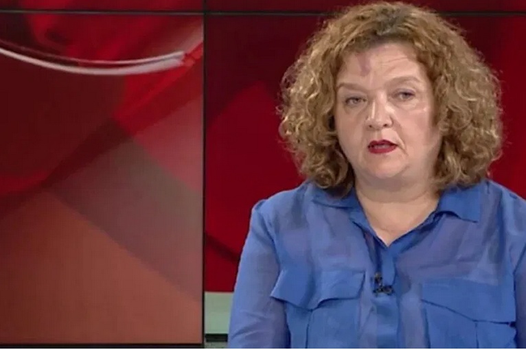 Profesorica govorila o pojavi leptospiroze u Sarajevu i dala savjete šta uraditi