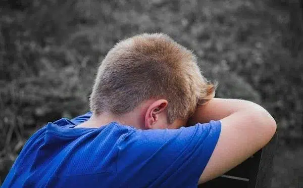 Psiholog Upozorava Roditelj Koji Tuce Dijete Ne Rjesava Problem On.webp
