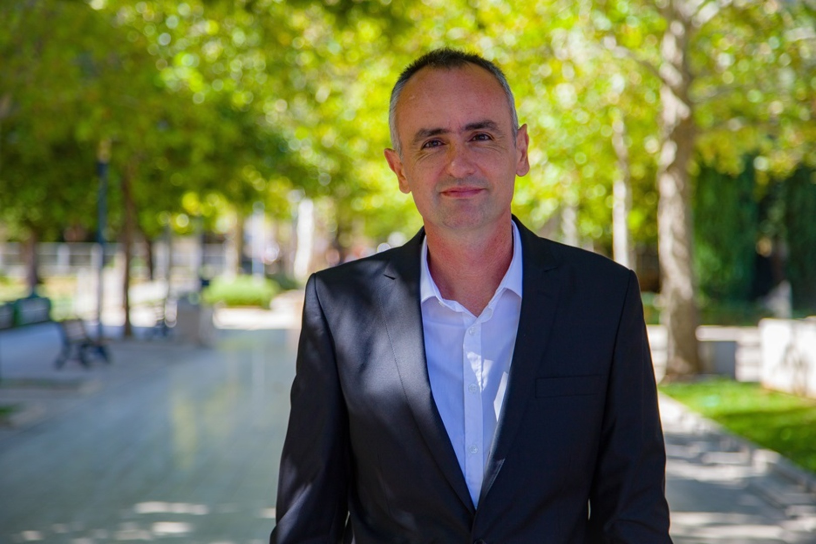 Rahimić: HNK se gradi nelegalno! Nema i neće biti dva Mostara