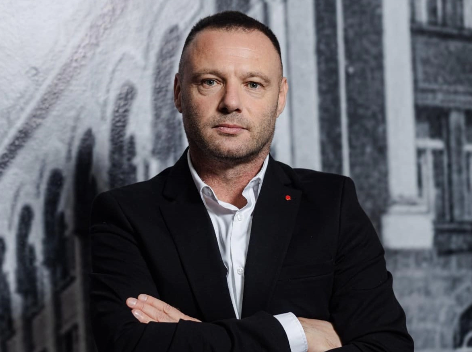 Šef banjalučkog SDP-a Vuković: “Odlazak bjegunaca s vlasti je neminovan. Dodik će pobjeći iz BiH, postao je teret srpskom narodu”