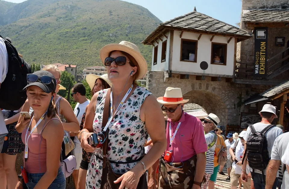 Slijedi temperaturni “rolerkoster”: Nakon hladnoće u maju, stiže nam prvi toplotni val