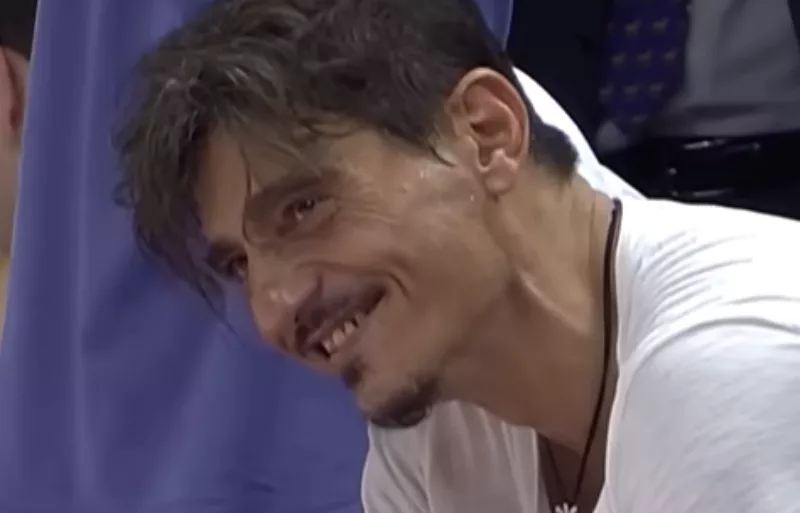 Suci su izdali izjavu optužujući Janacopoulos: Čekamo li da se dogodi nešto loše?