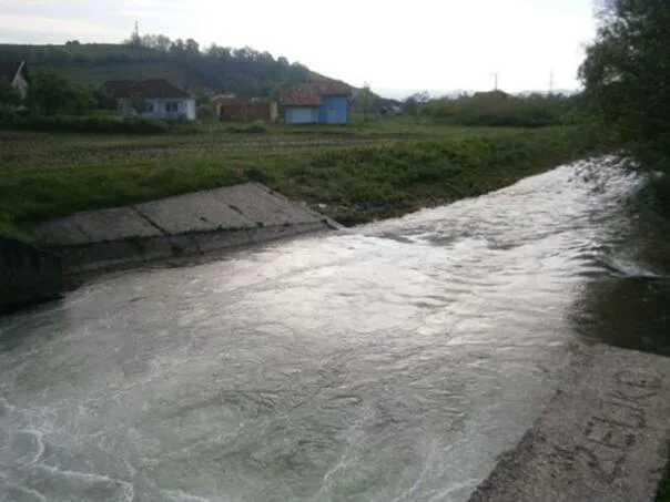 Tragedija u Sanskom Mostu: Utopio se u rijeci pokušavajući spasiti svog psa