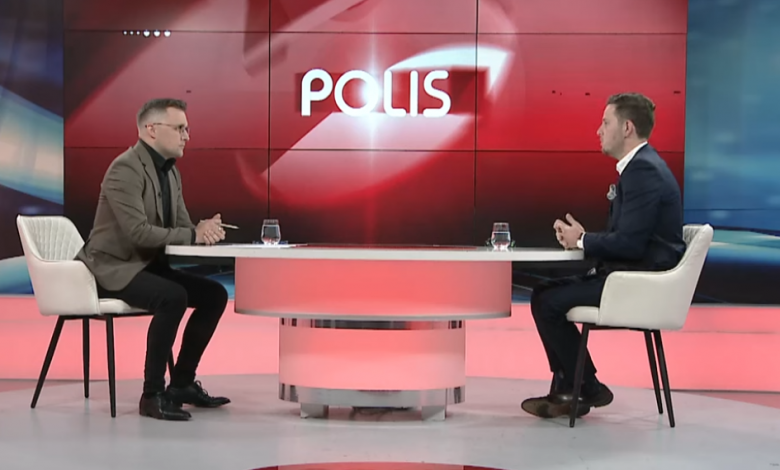 Uk za TVSA: Privođenja i pretresi narušili kredibilitet ali nisu zaustavili rad Vlade KS