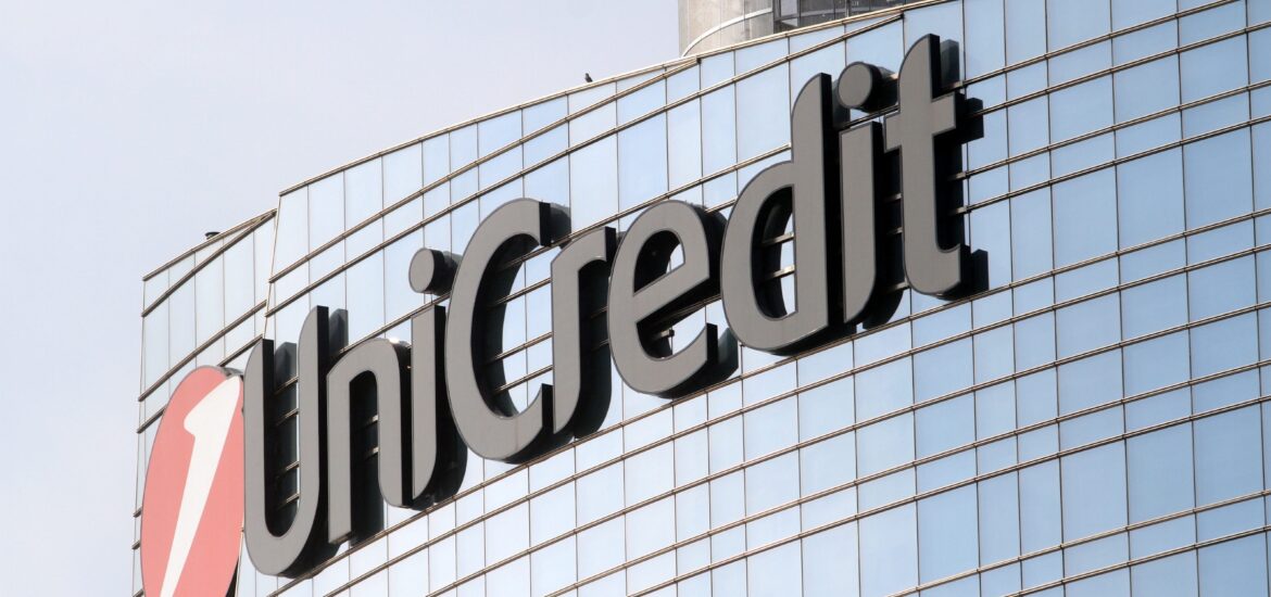 UniCredit sklapa partnerstvo s Google Cloudom radi ubrzanja digitalne transformacije u 13 zemalja – Poslovne novine