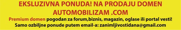 Zapalite Njegovu Kucu Kako Biste Vidjeli Vatrogasne Vatrogasce U Akciji.webp