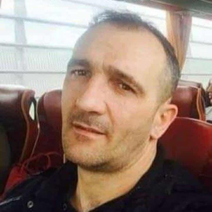 Jelec Redzep