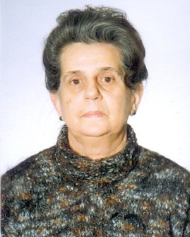 Scan0009