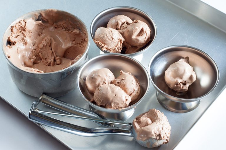 Recept virusnog sladoleda od samo dva sastojka koji obožava sve tiktok