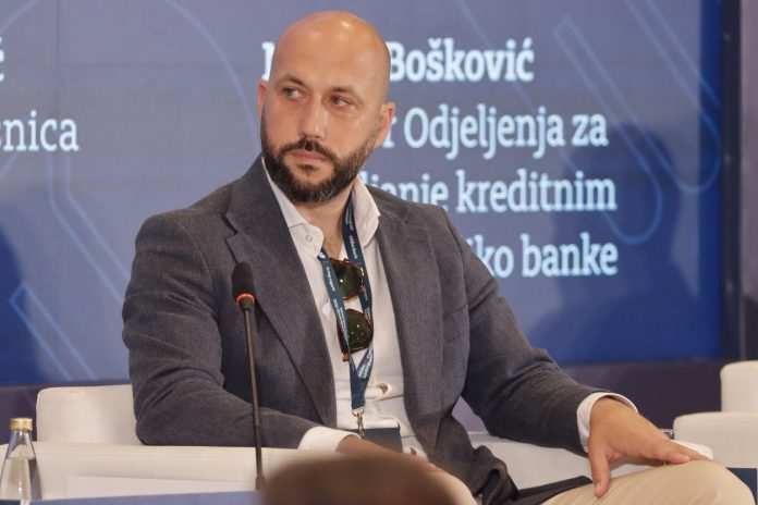 1749843155 Durovic Poslodavci Koji Nude Odredene Vrste Osiguranja Zaposlenima Atraktivniji Su