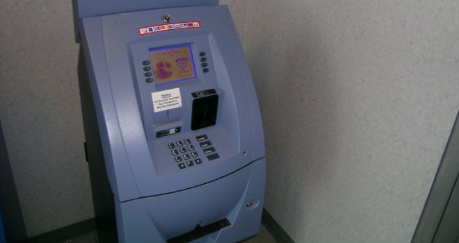 1750046773 U Bh Susjedstvu Se Pojavili ‘Niciji Bankomati Budite Na Oprezu