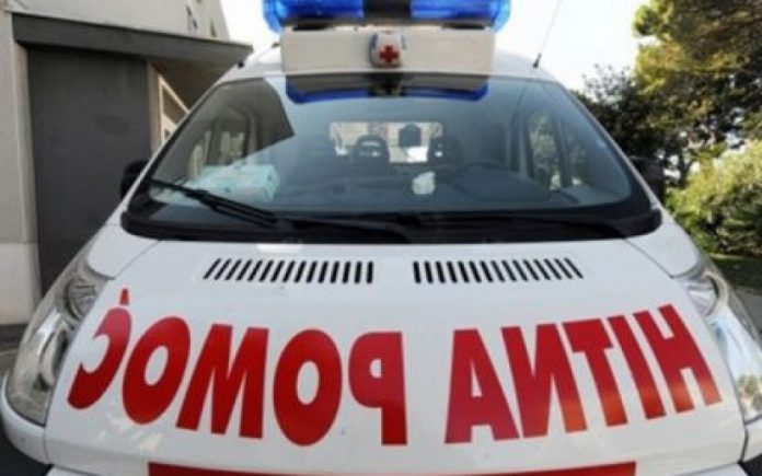 1750251781 Tragedija Na Plazi U Drveniku Unatoc Brzoj Reakciji Hitne Pomoci