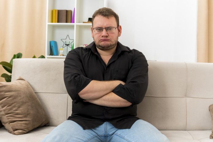 1750417321 Od Bika Leo Skorpio I Vodolija Nikada Necete Cuti Oprosti
