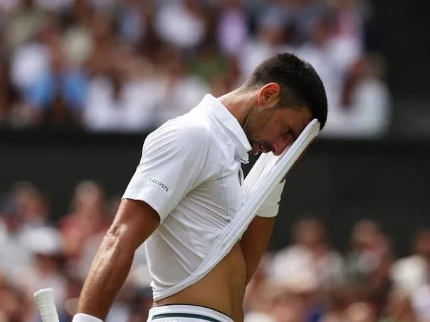 Alcaraz pobijedio Sinnera: Spasio tri vezane meč lopte i preokretom osvojio Roland Garros!