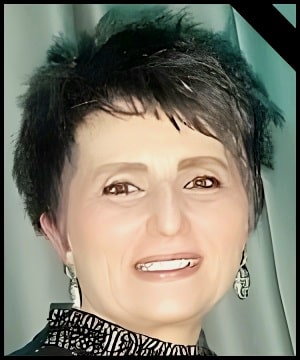 Ankica Petrovic