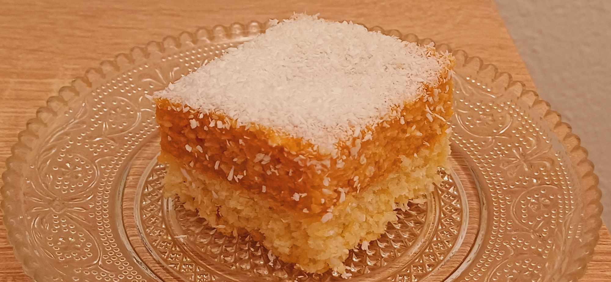 Bez puno mučenja, bez skupih sastojaka – i svi traže recept!