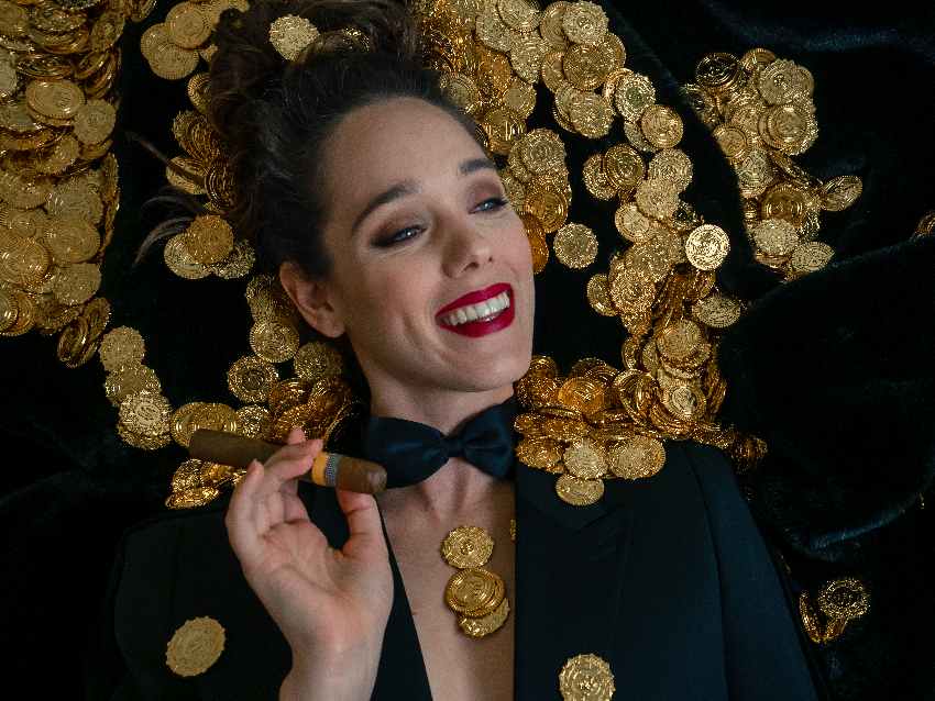 Tamara Globe tvrdi da za 4 zodijaka u srpnju 2025. ide sve poput labave, ulazeći u doba obilja, uspjeha i ljubavi sreće
