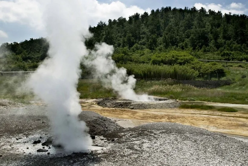 Geotermalna energija u FBiH: UNDP pokreće izradu studije o neiskorištenom potencijalu