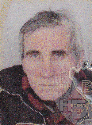 20250619 0010