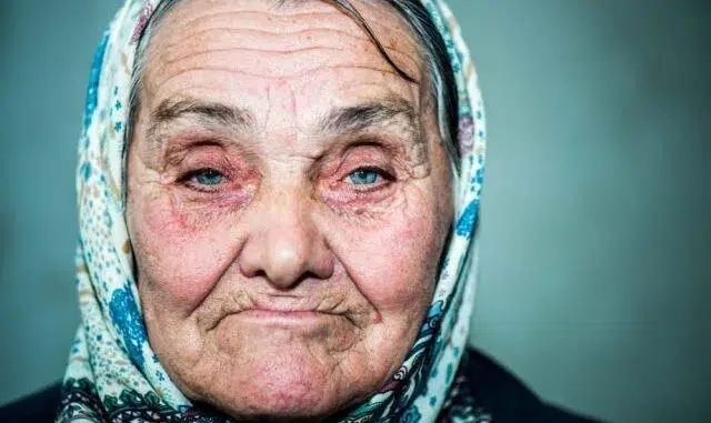 Kako Se Ponasati Kad Ljudi Pocnu Koristiti Vasu Dobrotu –.Webp