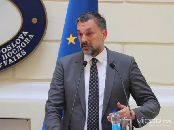 Konaković razotkrio sve o dolasku rabina i pokušaju iz Mostara: Dosta je!