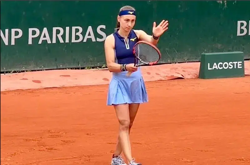 Krunic u blizini GS naslova: Koliko šalica ima Aleksandar u karijeri?