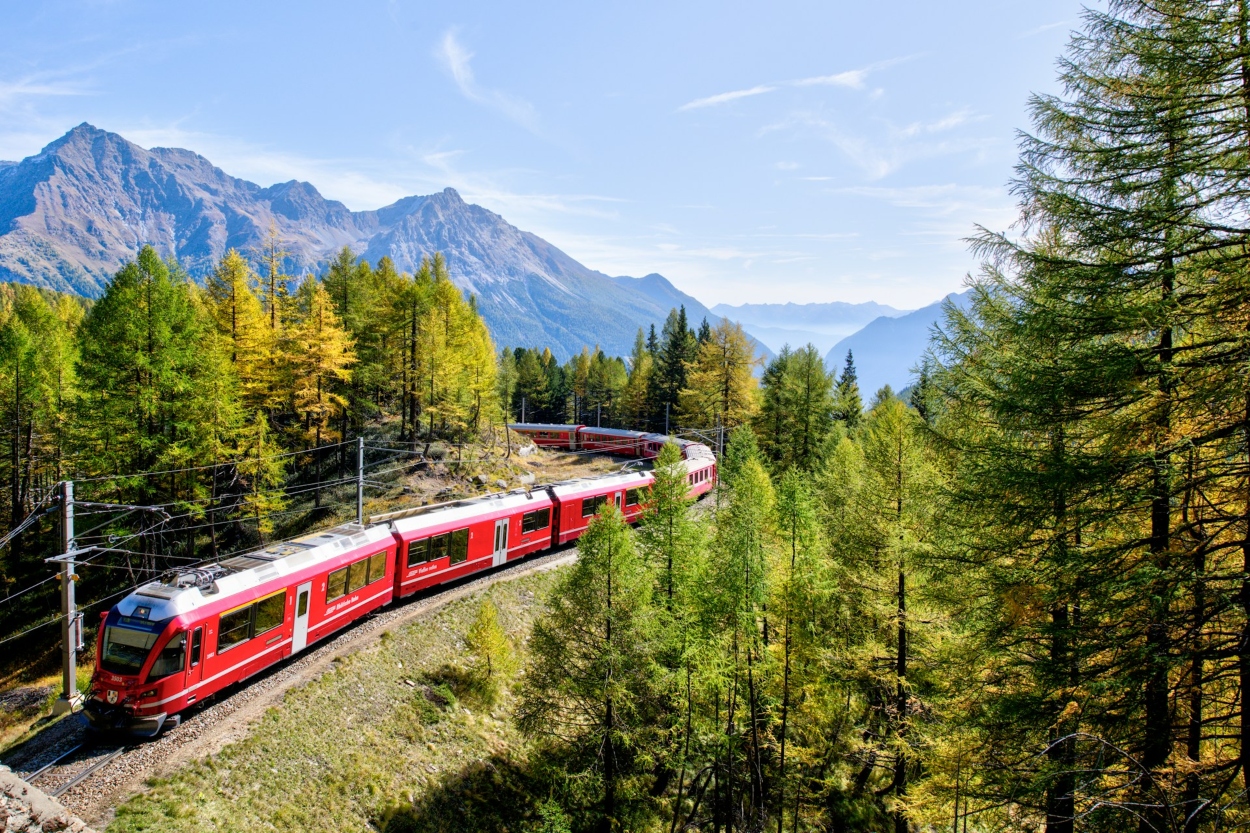 Može li Evropa pobijediti krizu prekomjernog turizma?