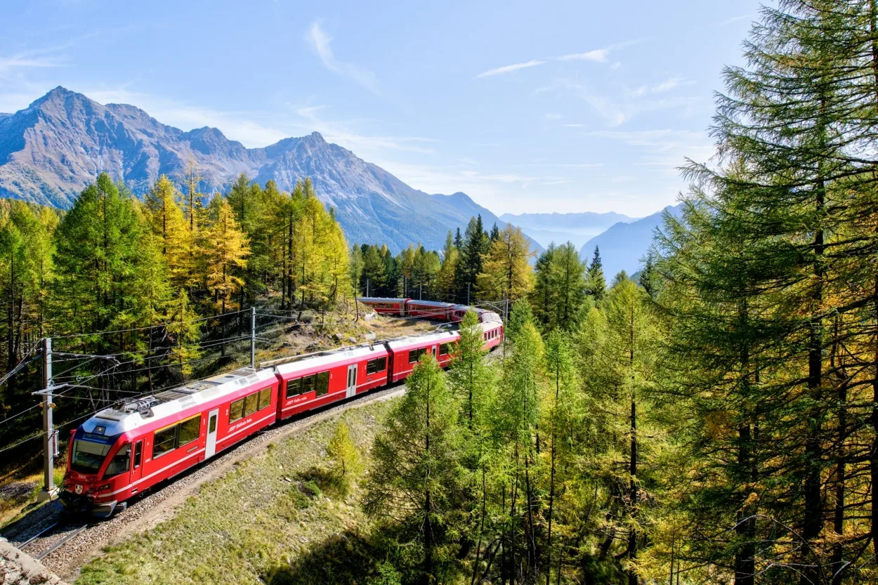 Može li Evropa pobijediti krizu prekomjernog turizma?