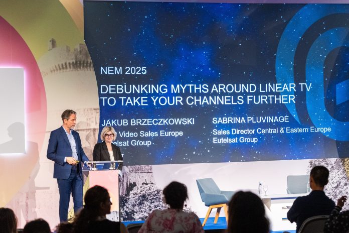 Nem Dubrovnik 2025 – 3 Dan Regulatorni Izazovi Globalne Kompanije