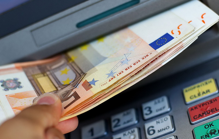 Naša zemlja i ulazak u SEPA: Šta bi za BiH značilo uvođenje plaćanja u eurima?