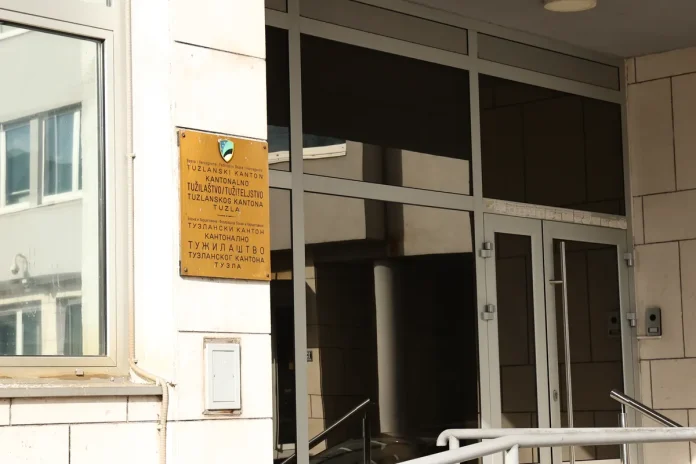 Obdukcija Pokazala Starica Iz Panjika Preminula Usljed Pada Ne Radi.webp