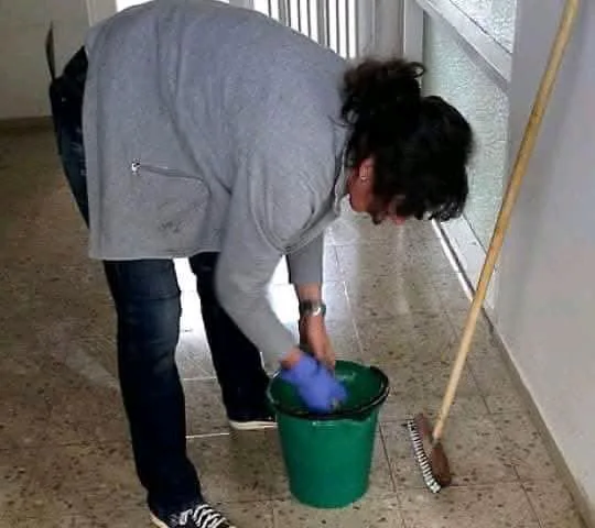 Odlazak u penziju nakon 35 godina: Pismo koje je šefica nikad nije očekivala