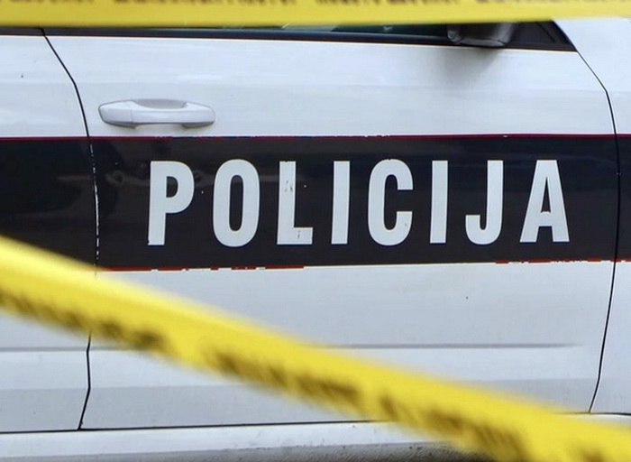 Određen pritvor vozaču koji je izazvao smrtonosnu nesreće kod Čapljine