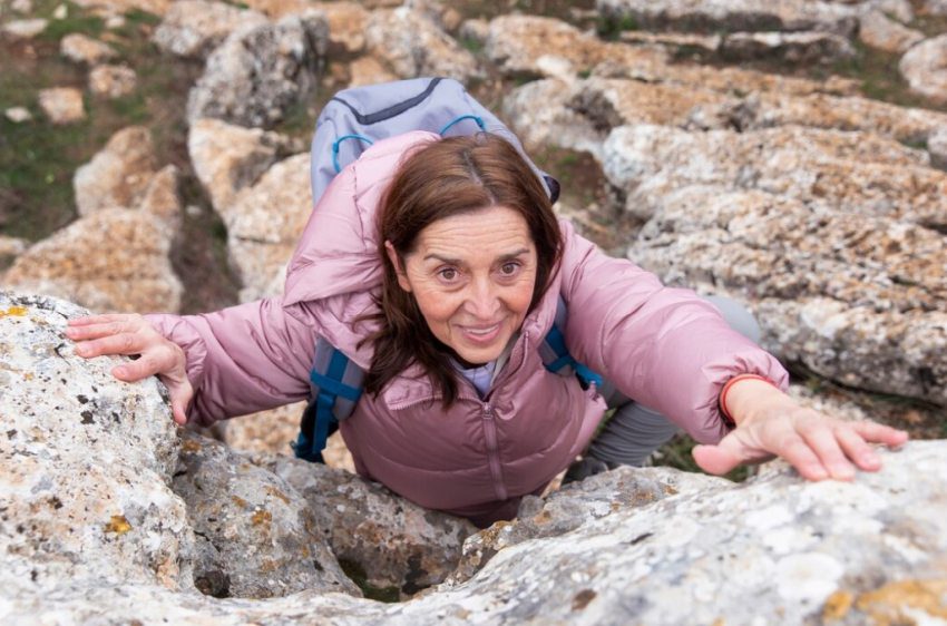 Zodijački znakovi ovisnika o adrenalinu