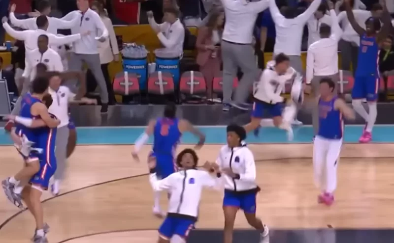 Povijest sportskih promjena: Sud je donio važnu odluku koja se neće svidjeti Euroligi!?