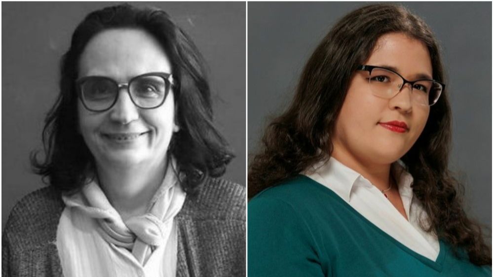 Poznati identiteti žene koja je ubijena na Višnjiku i njene kćerke koja je usmrtila