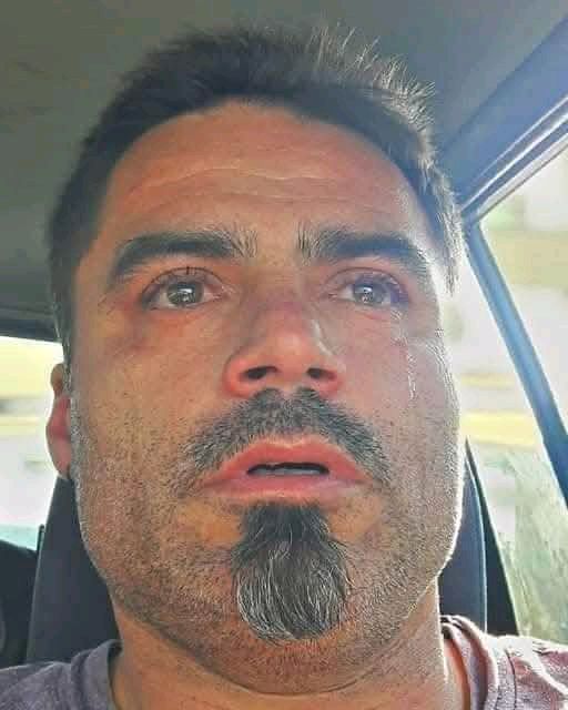 Prica O Jednom Ocu Koji Je Sve Dao Za Svoju