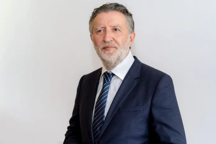 Sergej Šotrić: „Građani Mostara imaju pravo znati odgovore na sva pitanja!“