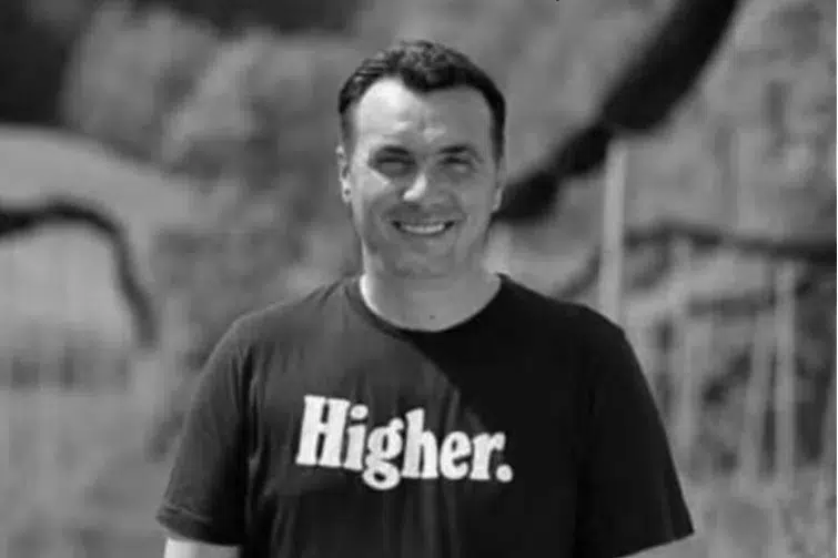 U prevrtanju traktora kod Gračanice poginuo Muhamed ef. Sinanović
