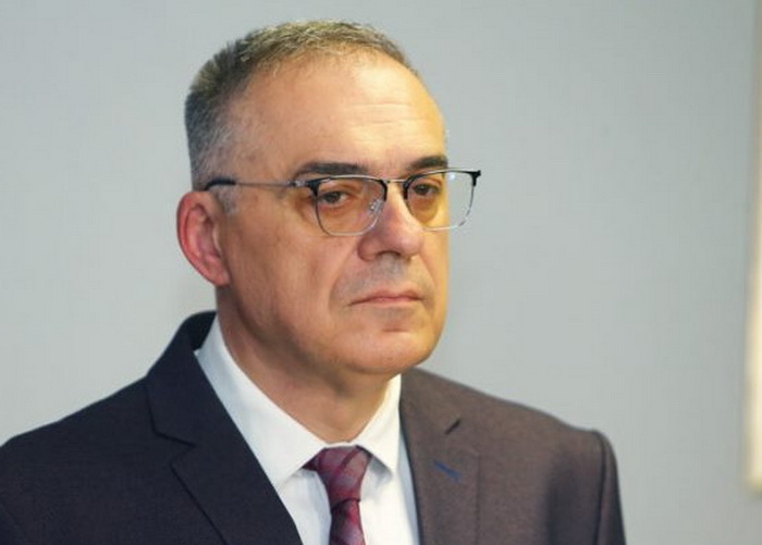 Uhapšen predsjednik SDS-a, zaplijenjeno 90 hiljada KM