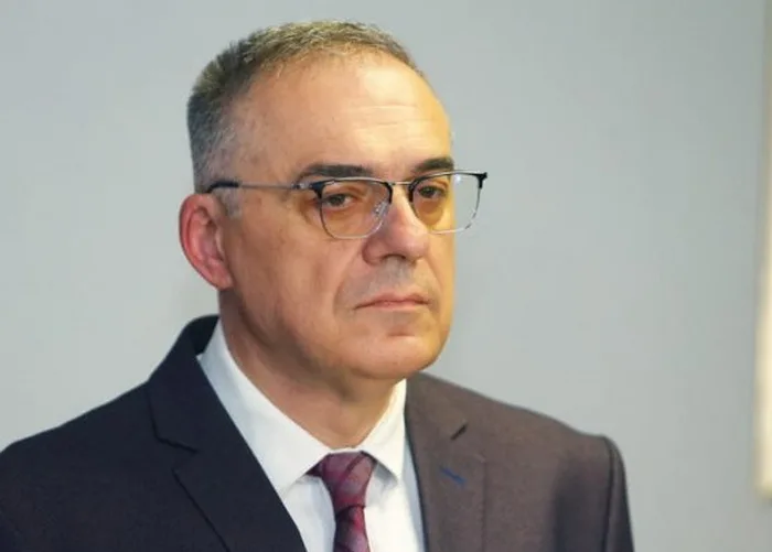 Uhapšen predsjednik SDS-a, zaplijenjeno 90 hiljada KM
