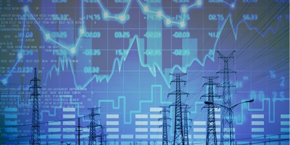 Uvoz struje skočio za 518 posto za godinu dana, a EPBiH najavljuje novo poskupljenje – Business Magazine